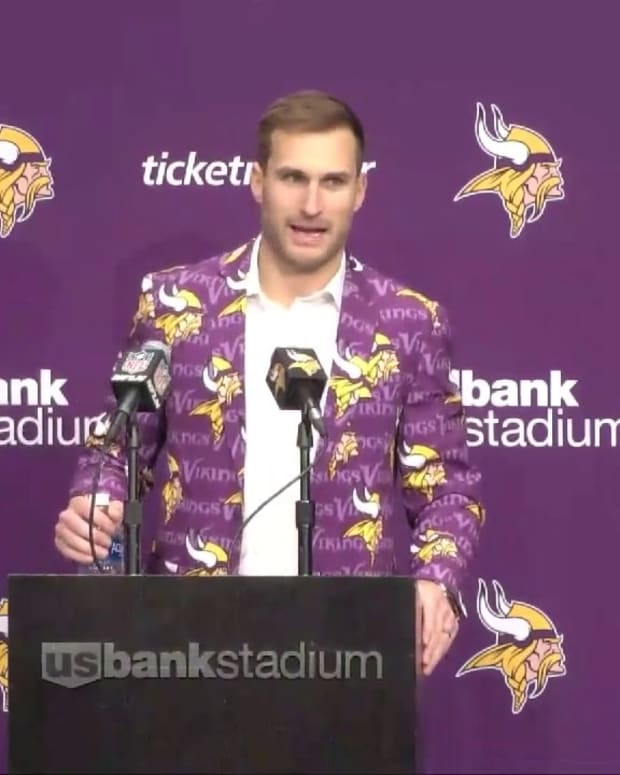 KirksJacket